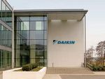 Daikin  .    Daikin.