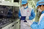 LG Electronics планирует внедрение солнечных источников питания для кондиционеров