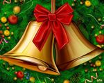� ����� 2012 ����� � ����������!