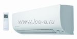 Новинки 2012 года от Daikin FTXS-K/RXS-K, CTXC-K, 3MXS40K