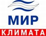 Выставка кондиционеров в Москве