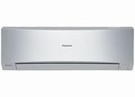 ������� ����������� ������������ Panasonic Super Deluxe