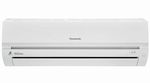 Бытовые инверторные кондиционеры Panasonic Standart