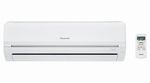 ������� ������������ Panasonic Standart