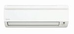 Daikin FTYN25GX/RYN25GX, FTYN35GX/RYN35GX неинверторные настенные кондиционеры