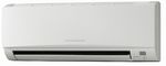 Сплит-системы Mitsubishi Electric с инвертором класса Стандарт MSZ-GC/GB-VA