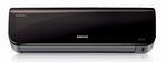 Сплит-системы Samsung серии Monte инверторные AQV09ABA, AQV12ABA