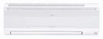 Mitsubishi Electric MSC-GE20V/MUH-GA20VB, MSC-GE25VB/MUH-GA25VB, MSC-GE35VB/MUH-GA35VB, MSC-GE50VB/MUH-GA50VB, MSC-GE60VB/MUH-GA60VB, MSC-GE80VB/MUH-GA80VB настенные кондиционеры без инвертора