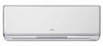   HITACHI RAS-10SH2/RAC-10SH2, RAS-14SH2/RAC-14SH2, RAS-18SH2/RAC-18SH2  ECO SENSOR