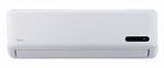 Midea MS11D-09HRDN1, MS11D-12HRDN1, MS11D-18HRDN1 инверторные Neola