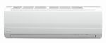 Toshiba SKHP неинверторные