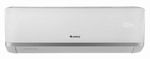 Кондиционеры Gree серия BORA INVERTER R32