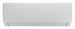 Кондиционеры Gree PULAR INVERTOR R32