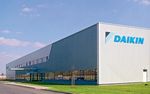  Daikin  