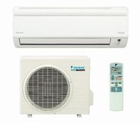 Daikin FTX25J/RX25J
