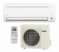 Daikin FTXN25K/RXN25K