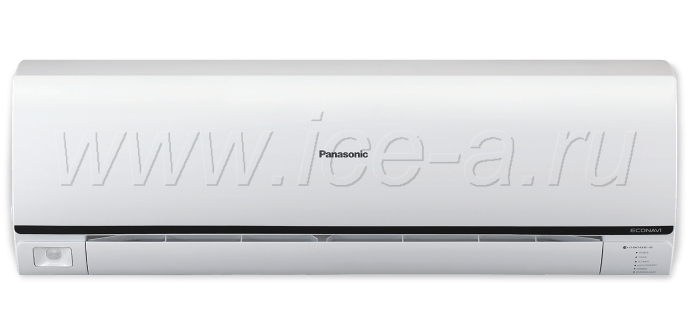 Panasonic W7NKDW, W9NKDW, W12NKDW