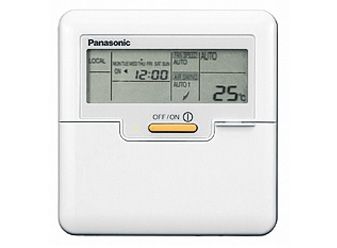     Panasonic    