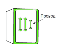 Эксплуатация кондиционера