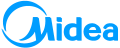 Продукция Midea