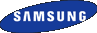 Продукция Samsung