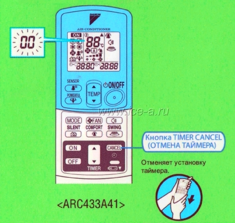 Daikin Rxyq12p7w1b  -  8