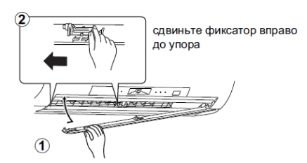 питание для сброса лишнего веса питание для сброса лишнего веса