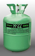   R-22